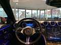 Mercedes-Benz C 220 d 4M T Avantgarde Pano/Sound/AHK/MBUX/360° Schwarz - thumbnail 13