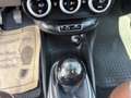 Fiat 500X 1,6 Multi-Jet II 120 Off-Road Look S-Design Cross Grau - thumbnail 21