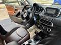 Fiat 500X 1,6 Multi-Jet II 120 Off-Road Look S-Design Cross Grau - thumbnail 30