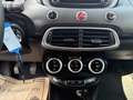 Fiat 500X 1,6 Multi-Jet II 120 Off-Road Look S-Design Cross Grau - thumbnail 20