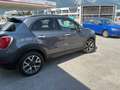 Fiat 500X 1,6 Multi-Jet II 120 Off-Road Look S-Design Cross Grau - thumbnail 4