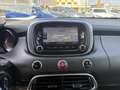 Fiat 500X 1,6 Multi-Jet II 120 Off-Road Look S-Design Cross Grau - thumbnail 19