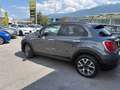 Fiat 500X 1,6 Multi-Jet II 120 Off-Road Look S-Design Cross Grau - thumbnail 9