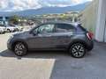 Fiat 500X 1,6 Multi-Jet II 120 Off-Road Look S-Design Cross Grau - thumbnail 11