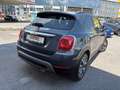 Fiat 500X 1,6 Multi-Jet II 120 Off-Road Look S-Design Cross Grau - thumbnail 5