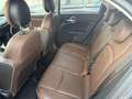 Fiat 500X 1,6 Multi-Jet II 120 Off-Road Look S-Design Cross Grau - thumbnail 16