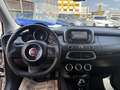 Fiat 500X 1,6 Multi-Jet II 120 Off-Road Look S-Design Cross Grau - thumbnail 17