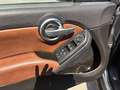 Fiat 500X 1,6 Multi-Jet II 120 Off-Road Look S-Design Cross Grau - thumbnail 14