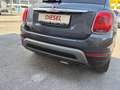 Fiat 500X 1,6 Multi-Jet II 120 Off-Road Look S-Design Cross Grau - thumbnail 6
