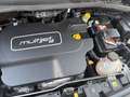 Fiat 500X 1,6 Multi-Jet II 120 Off-Road Look S-Design Cross Grau - thumbnail 34