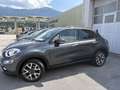 Fiat 500X 1,6 Multi-Jet II 120 Off-Road Look S-Design Cross Grau - thumbnail 12