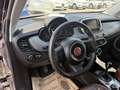 Fiat 500X 1,6 Multi-Jet II 120 Off-Road Look S-Design Cross Grau - thumbnail 13