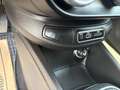 Fiat 500X 1,6 Multi-Jet II 120 Off-Road Look S-Design Cross Grau - thumbnail 28