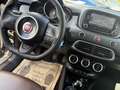 Fiat 500X 1,6 Multi-Jet II 120 Off-Road Look S-Design Cross Grau - thumbnail 23