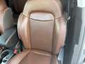 Fiat 500X 1,6 Multi-Jet II 120 Off-Road Look S-Design Cross Grau - thumbnail 15