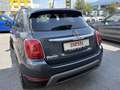 Fiat 500X 1,6 Multi-Jet II 120 Off-Road Look S-Design Cross Grau - thumbnail 7