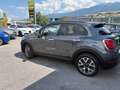 Fiat 500X 1,6 Multi-Jet II 120 Off-Road Look S-Design Cross Grau - thumbnail 10