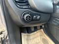Fiat 500X 1,6 Multi-Jet II 120 Off-Road Look S-Design Cross Grau - thumbnail 24