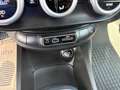 Fiat 500X 1,6 Multi-Jet II 120 Off-Road Look S-Design Cross Grau - thumbnail 27
