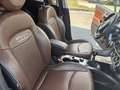 Fiat 500X 1,6 Multi-Jet II 120 Off-Road Look S-Design Cross Grau - thumbnail 29