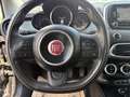 Fiat 500X 1,6 Multi-Jet II 120 Off-Road Look S-Design Cross Grau - thumbnail 18