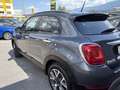 Fiat 500X 1,6 Multi-Jet II 120 Off-Road Look S-Design Cross Grau - thumbnail 8