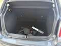 Fiat 500X 1,6 Multi-Jet II 120 Off-Road Look S-Design Cross Grau - thumbnail 32