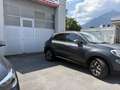 Fiat 500X 1,6 Multi-Jet II 120 Off-Road Look S-Design Cross Grau - thumbnail 3