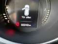 Fiat 500X 1,6 Multi-Jet II 120 Off-Road Look S-Design Cross Grau - thumbnail 25