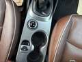 Fiat 500X 1,6 Multi-Jet II 120 Off-Road Look S-Design Cross Grau - thumbnail 22