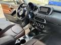 Fiat 500X 1,6 Multi-Jet II 120 Off-Road Look S-Design Cross Grau - thumbnail 31