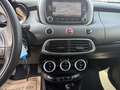 Fiat 500X 1,6 Multi-Jet II 120 Off-Road Look S-Design Cross Grau - thumbnail 26