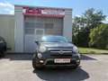 Fiat 500X 1,6 Multi-Jet II 120 Off-Road Look S-Design Cross Grau - thumbnail 1