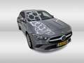 Mercedes-Benz CLA 250 Shooting Brake e Luxury Line 1e-Eig. & Dealer-Onde Šedá - thumbnail 23