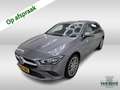 Mercedes-Benz CLA 250 Shooting Brake e Luxury Line 1e-Eig. & Dealer-Onde Šedá - thumbnail 1