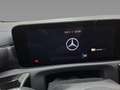 Mercedes-Benz CLA 250 Shooting Brake e Luxury Line 1e-Eig. & Dealer-Onde Šedá - thumbnail 4