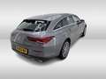 Mercedes-Benz CLA 250 Shooting Brake e Luxury Line 1e-Eig. & Dealer-Onde Šedá - thumbnail 2