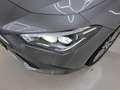 Mercedes-Benz CLA 250 Shooting Brake e Luxury Line 1e-Eig. & Dealer-Onde Šedá - thumbnail 17