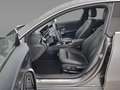 Mercedes-Benz CLA 250 Shooting Brake e Luxury Line 1e-Eig. & Dealer-Onde Šedá - thumbnail 5