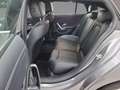 Mercedes-Benz CLA 250 Shooting Brake e Luxury Line 1e-Eig. & Dealer-Onde Šedá - thumbnail 6