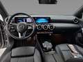 Mercedes-Benz CLA 250 Shooting Brake e Luxury Line 1e-Eig. & Dealer-Onde Šedá - thumbnail 3