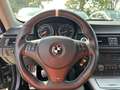 BMW 320 320i Bi-Xenon Sitzheizung PDC ATM 140000 KM! Noir - thumbnail 12
