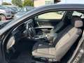 BMW 320 320i Bi-Xenon Sitzheizung PDC ATM 140000 KM! Noir - thumbnail 8