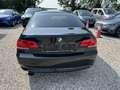 BMW 320 320i Bi-Xenon Sitzheizung PDC ATM 140000 KM! Noir - thumbnail 5
