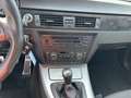 BMW 320 320i Bi-Xenon Sitzheizung PDC ATM 140000 KM! Noir - thumbnail 10