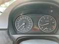 BMW 320 320i Bi-Xenon Sitzheizung PDC ATM 140000 KM! Schwarz - thumbnail 11