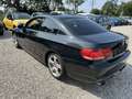 BMW 320 320i Bi-Xenon Sitzheizung PDC ATM 140000 KM! Noir - thumbnail 6