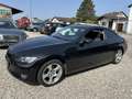 BMW 320 320i Bi-Xenon Sitzheizung PDC ATM 140000 KM! Noir - thumbnail 1