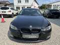 BMW 320 320i Bi-Xenon Sitzheizung PDC ATM 140000 KM! Noir - thumbnail 2
