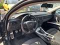 BMW 320 320i Bi-Xenon Sitzheizung PDC ATM 140000 KM! Schwarz - thumbnail 9